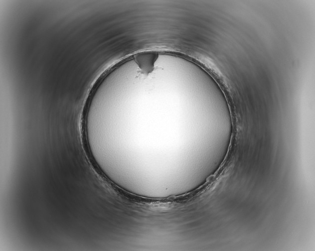 X0000093521181200711021040