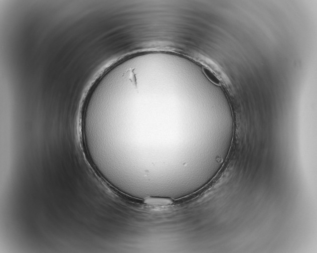 X0000093521188200711021040