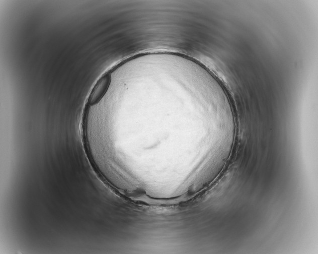 X0000093521189200711021040