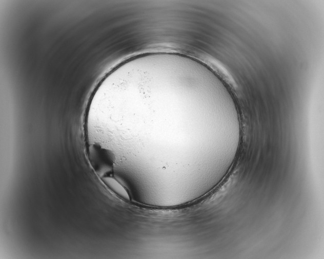 X0000093521192200711021040