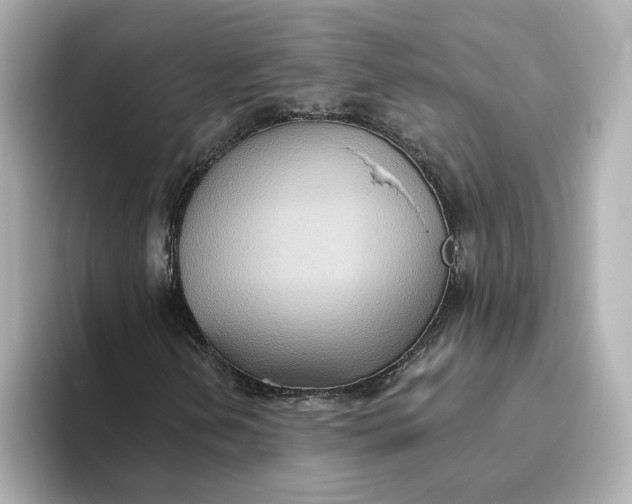 X0000093521202200711021040