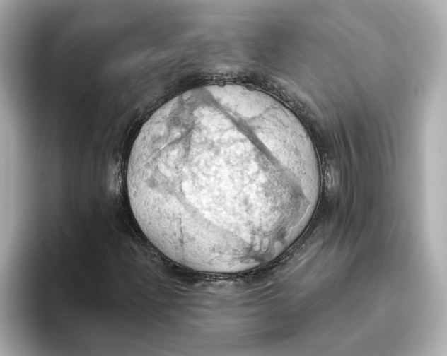 X0000093521204200711021040