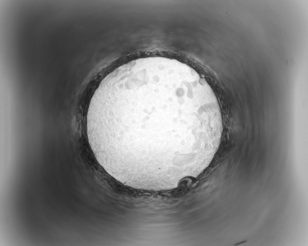 X0000093521207200711021040