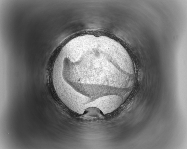 X0000093521208200711021040