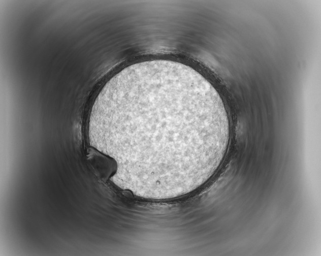 X0000093521209200711021040