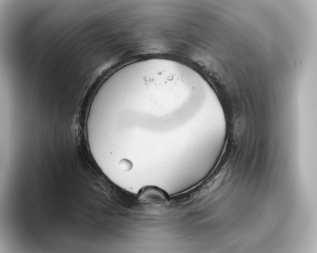 X0000093521210200711021040