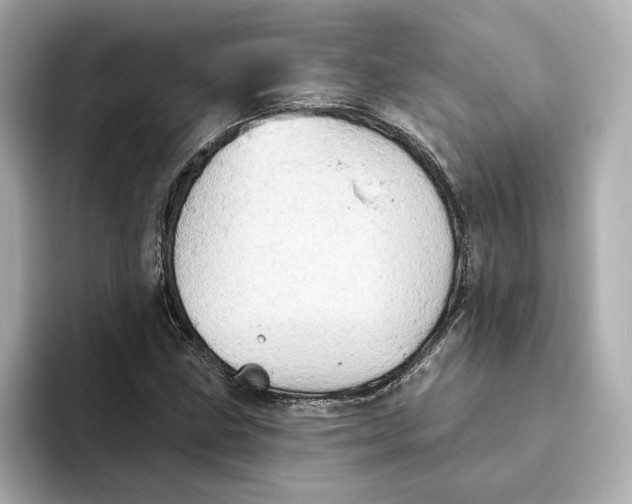 X0000093521211200711021040