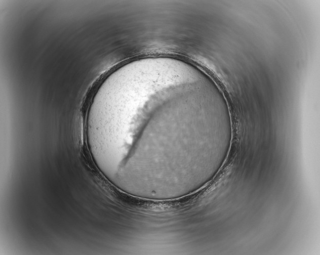 X0000093521219200711021040