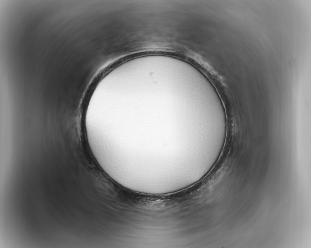 X0000093521222200711021040