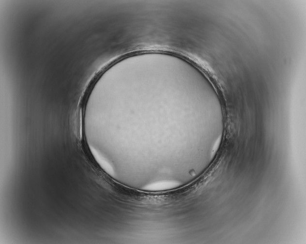 X0000093521223200711021040