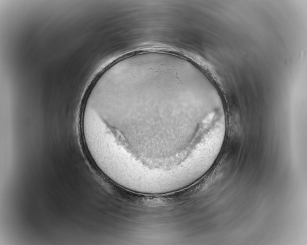 X0000093521231200711021040