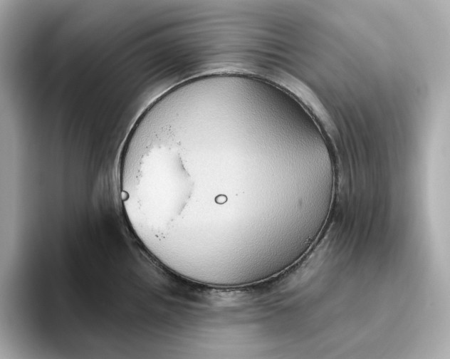 X0000093521242200711021040