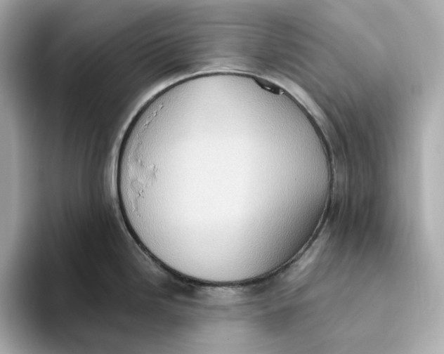 X0000093521246200711021040