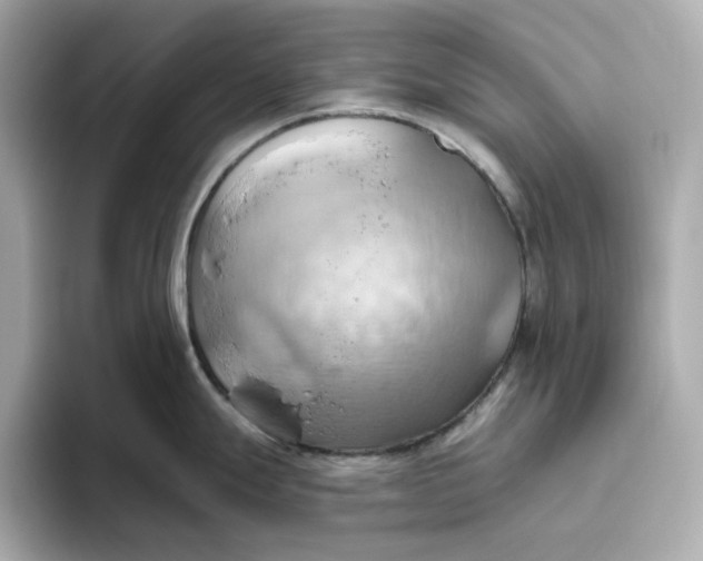 X0000093521247200711021040