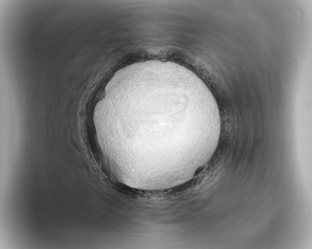 X0000093521249200711021040