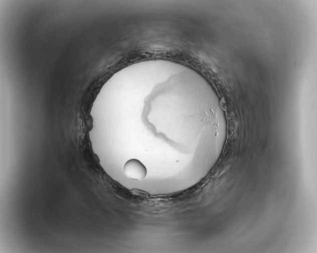 X0000093521253200711021040