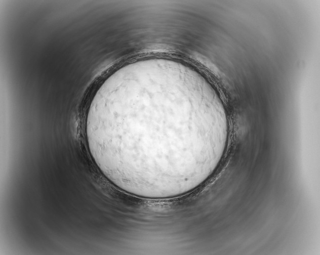 X0000093521258200711021040