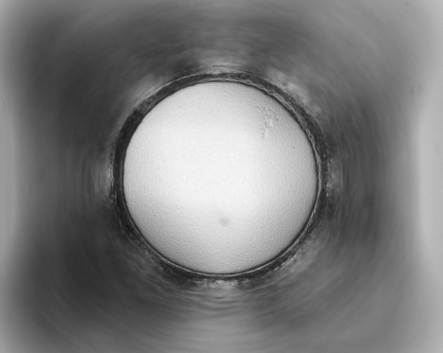 X0000093521261200711021040