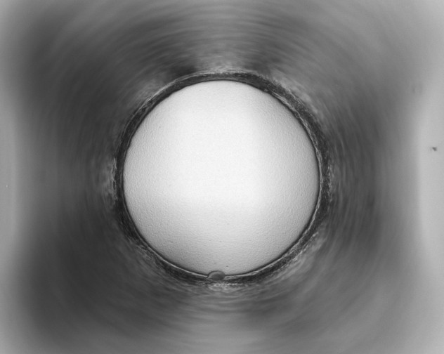 X0000093521265200711021039