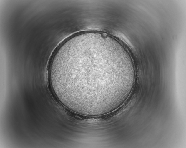 X0000093521268200711021039