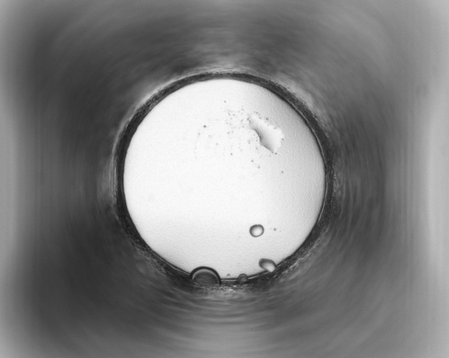 X0000093521270200711021039