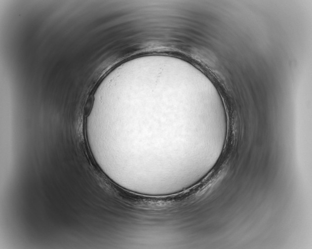 X0000093521273200711021039