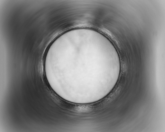 X0000093521274200711021039