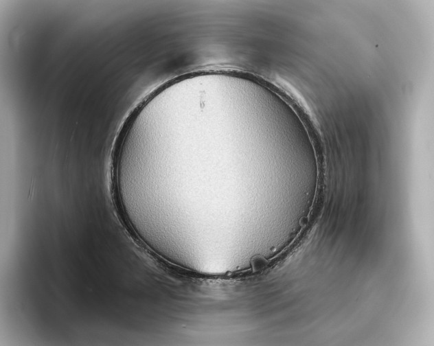 X0000093521277200711021039