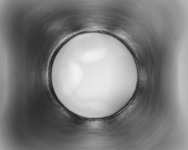 X0000093521278200711021039