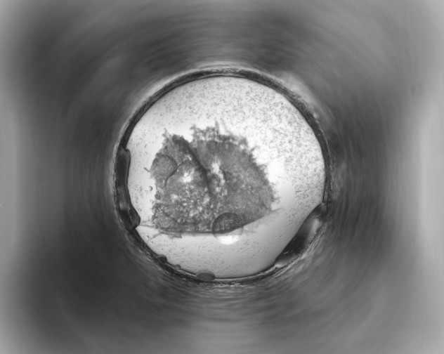 X0000093521279200711021039