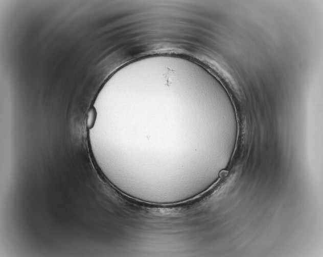 X0000093521281200711021039