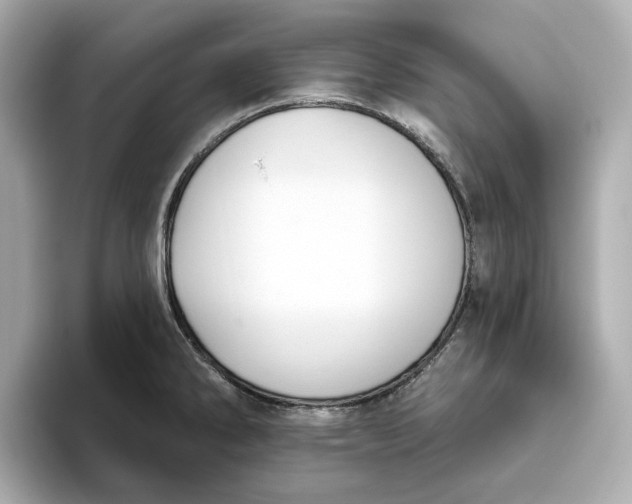 X0000093521286200711021039