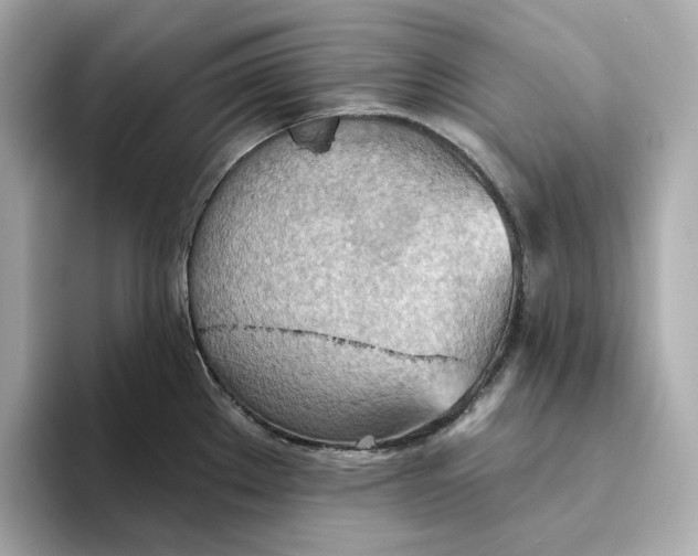 X0000093521289200711021039