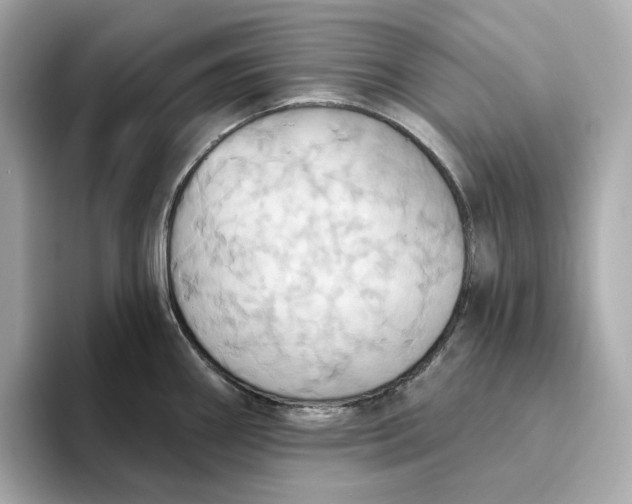 X0000093521290200711021039