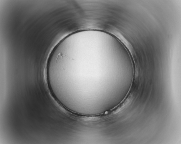 X0000093521293200711021039