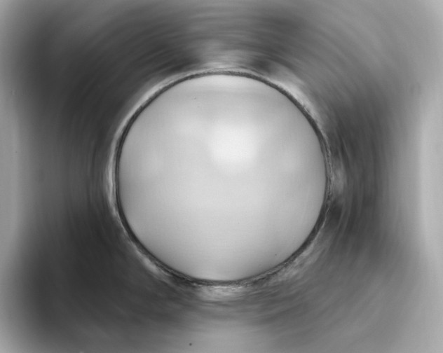 X0000093521294200711021039