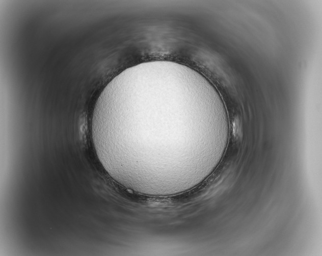 X0000093521299200711021039