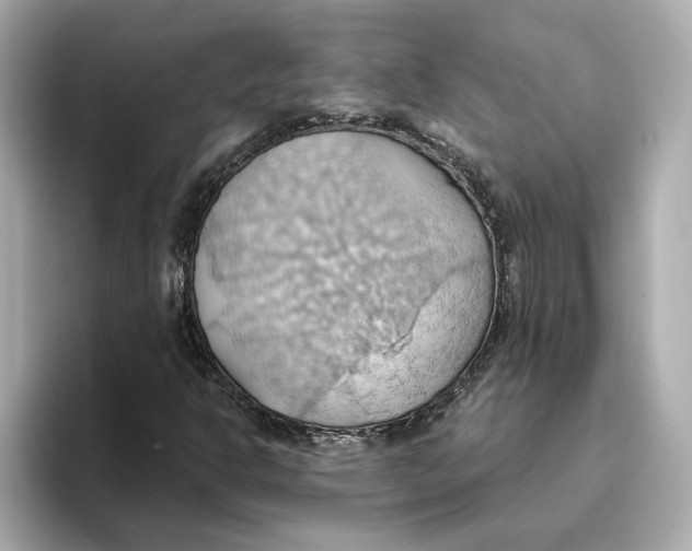 X0000093521302200711021039