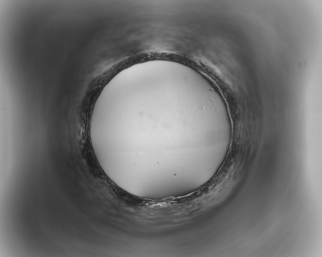 X0000093521303200711021039