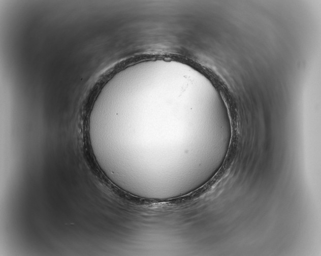 X0000093521304200711021039