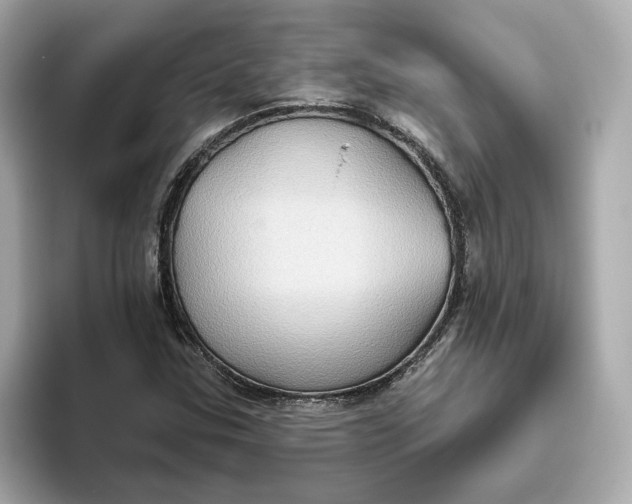 X0000093521307200711021039