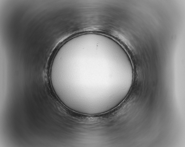 X0000093521308200711021039