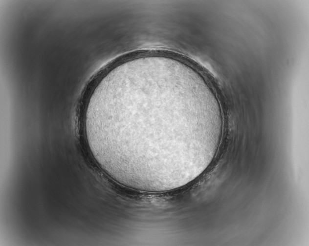 X0000093521311200711021039