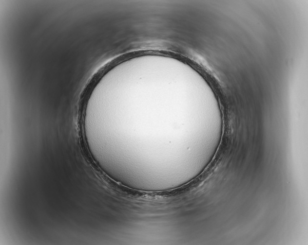 X0000093521312200711021039