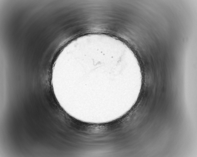 X0000093521314200711021039