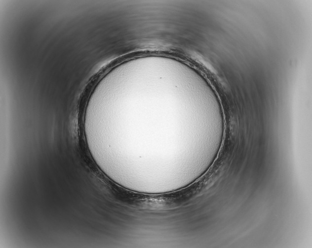 X0000093521315200711021039