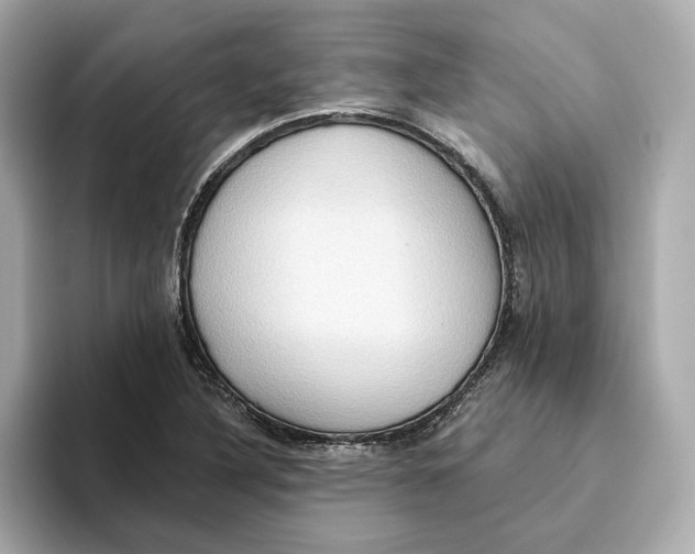 X0000093521316200711021039