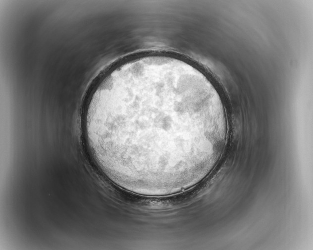 X0000093521318200711021039