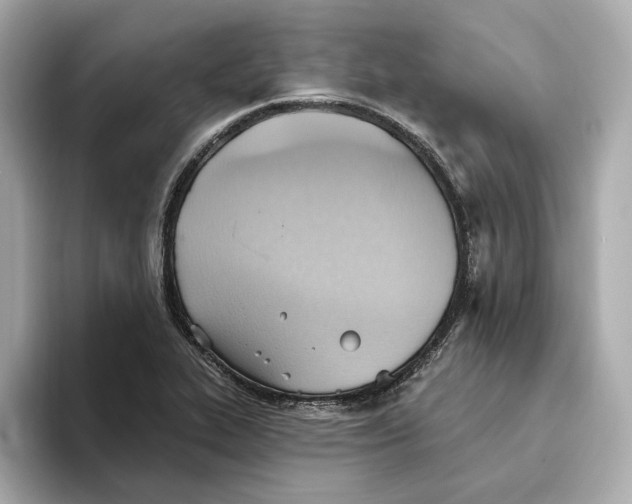 X0000093521319200711021039