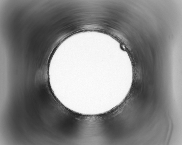 X0000093521322200711021039